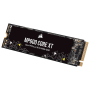 Corsair SSD 1TB M.2. MP600 CXTCore XT, PCIe Gen4x45,000/4.400MB/s