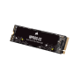 Corsair SSD 1TB M.2. MP600 GSPCIe Gen4x4, 4,800/4,500MB/s