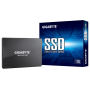 Gigabyte SSD 480GB2.5" R/W : 550/480Mb/s[GP-GSTFS31480GNTD]