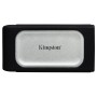 Kingston Ext SSD 1TB USB-CXS2000, R/W:2000/2000MBs