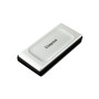 Kingston Ext SSD 500GB USB-CXS2000, R/W:2000/2000MBs