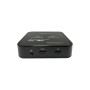 LC-Power Docking station NVMEM.2 SSD, USB-C port, 2x SSD-a,Transfer rate do 10 Gb/s