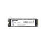 Patriot SSD 2TB M.22280 PCIe Gen3 x 4, NVMe 1.3R/W: 1700/1100MB/s