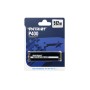 Patriot SSD 512GB, M.24,900/4,400MB/s. Gen 4x4PCIe, NVMe 1.3, P400, PS5 compatible