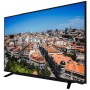 Televizor Toshiba Android Full HD 43" - 43LA2063DG