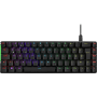 ASUS Rog Falchion Ace crna mehanička 65% tastatura, NXRD mehanički switchevi