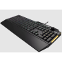 ASUS TUF Gaming K1 tastatura