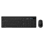 Genius Slimstar 8230 wls set wireless tastatura + miš, BT bluetooth, BH/HR/SRB layout