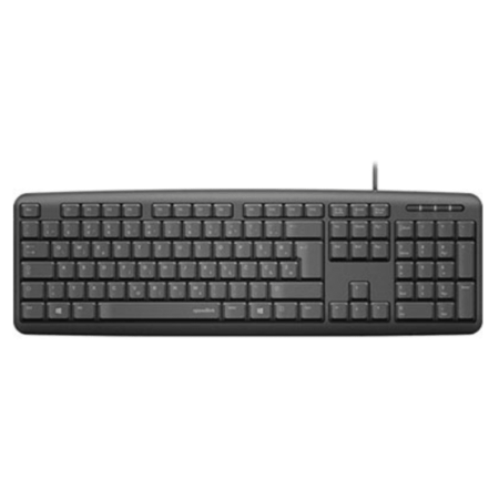 Tastatura Speedlink LEXIN