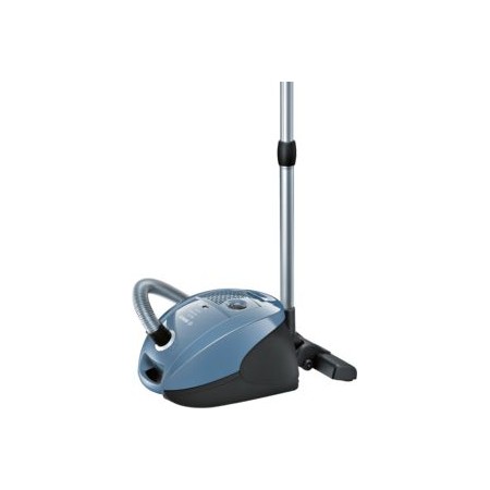 BOSCH Usisavač s vrećicom GL-30, PLAVA,2200W 260 x 287 x 400 mm