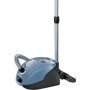 BOSCH Usisavač s vrećicom GL-30, PLAVA,2200W 260 x 287 x 400 mm