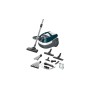 BOSCH Wet & Dry Usisivač Serie 4|, BIJELI, 1700W, 360 x 350 x 490 mm