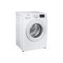 Samsung masina WW90T4020EE1LE1200 obrtaja, 9kg,A+++(-10%)