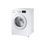 Samsung masina WW90T4020EE1LE1200 obrtaja, 9kg,A+++(-10%)