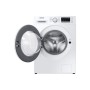 Samsung masina WW90T4020EE1LE1200 obrtaja, 9kg,A+++(-10%)