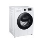 Samsung masina WW90T4540AE1LE Add-Wash, Eco-Bubble, D, 9kg, 1400 obrtaja