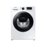 Samsung masina WW90T4540AE1LE Add-Wash, Eco-Bubble, D, 9kg, 1400 obrtaja