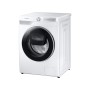 Samsung mašina WW90T684DLH/S7PREMIUM modelA+++, 9kg, 1400 obrtaja