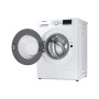 Samsung masina WW80T4020EE1LEkapacitet 8kg, 1200 obrtajaA+++(-10%)