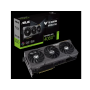 ASUS TUF-RTX4060TI-O8G-GAMINGNVIDIA GeForce RTX 4060 Ti8GB GDDR6 128bitHDMI,3xDP