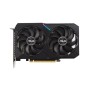 ASUS VGA DUAL-RTX3050 OC 6GNVIDIA GeForce RTX 30506GB GDDR6 96bitDVI-D,HDMI,3xDP