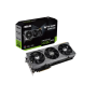 ASUS TUF-RTX4080S-O16G-GAMINGnVidia RTX 4080 Super16GB GDDR6X 256bit2xHDMI,3xDP