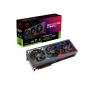 ROG-STRIX-RTX4080S-16G-GAMINGnVidia RTX 4080 Super16GB GDDR6X 256bit2xHDMI,3xDP