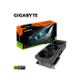 Gigabyte VGA RTX 4080 Eagle16GB,GDDR6X,256bit3xDP,1xHDMI[GV-N4080EAGLE-16GD]