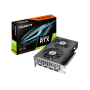 Gigabyte VGA RTX 3050 Eagle OC6GB, GDDR6, 96bit,2x DP, 2x HDMI