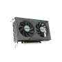 Gigabyte VGA RTX 3050 Eagle OC6GB, GDDR6, 96bit,2x DP, 2x HDMI