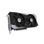 Gigabyte RTX 3050 WindForce8GB GDDR6 128bitDP, HDMI,DVI