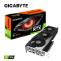 GV-N3060GAMING OC-12GD 2.0,LHRLHRnVidia GeForce RTX 306012GB GDDR6 192bit2xHDMI,2xDP