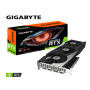 Gigabyte VGA RTX 3060 Gam OC8GB GDDR6 128GB 2xDP, 2xHDMI