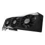 Gigabyte VGA RTX 3060 Gam OC8GB GDDR6 128GB 2xDP, 2xHDMI