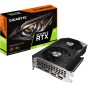 Gigabyte RTX 3060 WF OC 12GB[GV-N3060WF2OC-12GD]12GB 2xDP, 2xHDMI