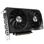 Gigabyte RTX 3060 WF OC 12GB[GV-N3060WF2OC-12GD]12GB 2xDP, 2xHDMI