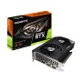 Gigabyte RTX 3060 WF OC 12GB[GV-N3060WF2OC-12GD]12GB 2xDP, 2xHDMI