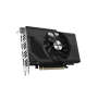 Gigabyte VGA RTX 4060 D6 8GGDDR6, 128bit, 8GB2x DP, 2x HDMI