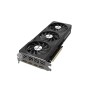 Gigabyte VGA 4060 GAMING OC8GB GDDR6 128bit2xDP 2xHDMI