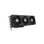 Gigabyte VGA 4060 Ti Gaming OC16GB GDDR6 128bit 2xDP, 2xHDMI