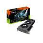 Gigabyte VGA 4070 Eagle OC V212GB 192 bit 2xDP, 2xHDMI