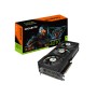 Gigabyte VGA 4070 Gaming OC12GB 192bit GDDR6X3xDP, 1xHDMI