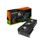 Gigabyte VGA RTX 4070 Super G. Gaming OC 12G, GDDR6X, 192bit 3x DP, 1x HDMI