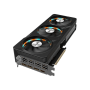 Gigabyte VGA RTX 4070 Super G. Gaming OC 12G, GDDR6X, 192bit 3x DP, 1x HDMI