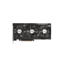 Gigabyte VGA RTX 4070 Super WF Windforce OC 12GB, GDDR6X, 192 bit, 3x DP,1x HDMI