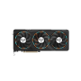 Gigabyte VGA 4070 Ti Gaming OC12GB GDDR6X 192bit3xDP, 1xHDMI ATX