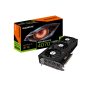 Gigabyte VGA RTX 4070 Ti Super Windforce OC 16G, GDDR6X,256bit, 3x DP, 1x HDMI