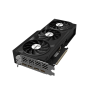 Gigabyte VGA RTX 4070 Ti Super Windforce OC 16G, GDDR6X,256bit, 3x DP, 1x HDMI