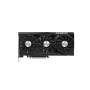 Gigabyte VGA RTX 4070 Ti Super Windforce OC 16G, GDDR6X,256bit, 3x DP, 1x HDMI