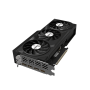 GIGABYTE GV-N407TWF3OC-12GDnVidia GeForce RTX 4070 Ti12GB GDDR6X 192bitHDMI,3xDP